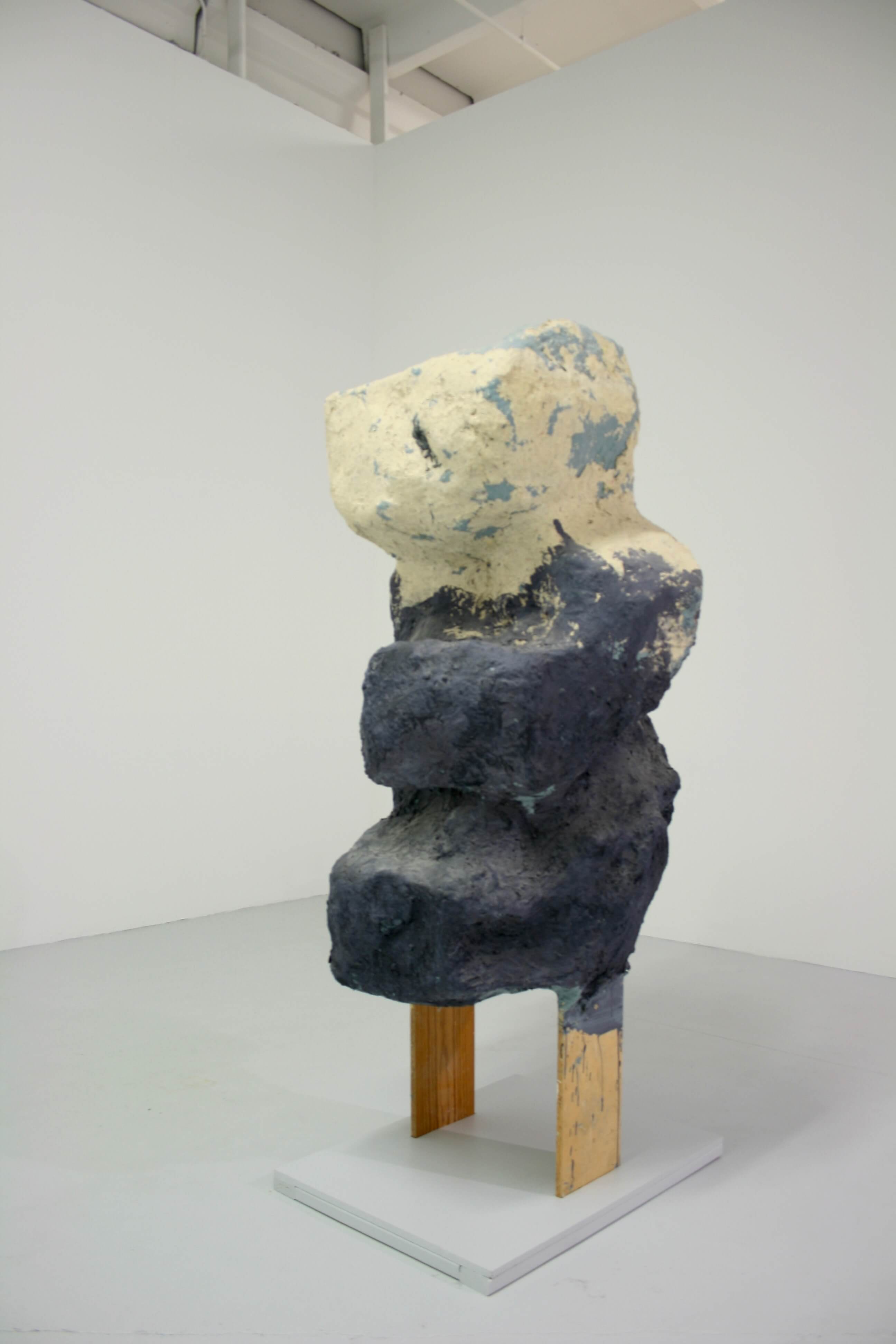 The Margulies Collection, Franz West