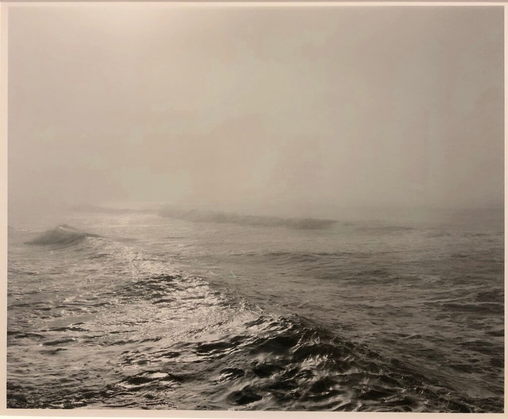 Robert Adams, photography, black and white photograph, Art Basel 