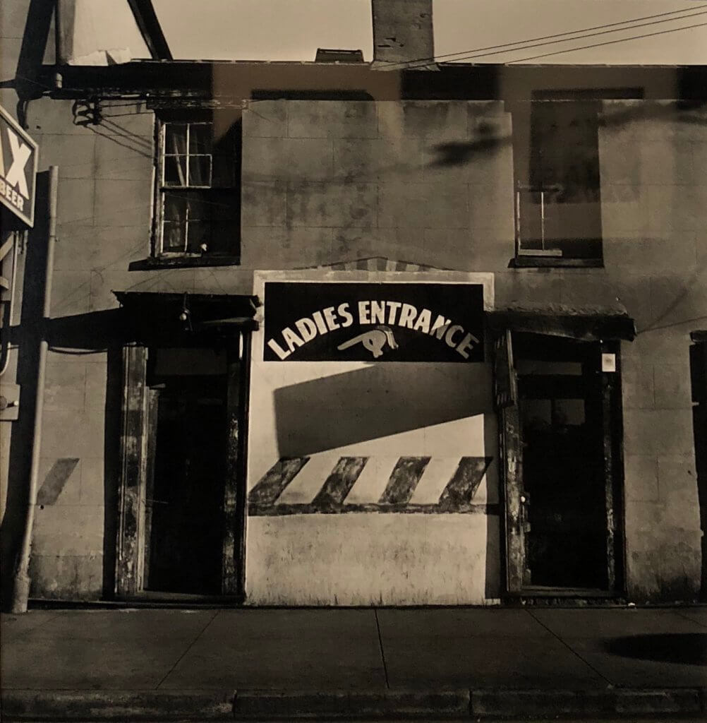 Irving Penn, photography, black and white photograph, Art Basel 